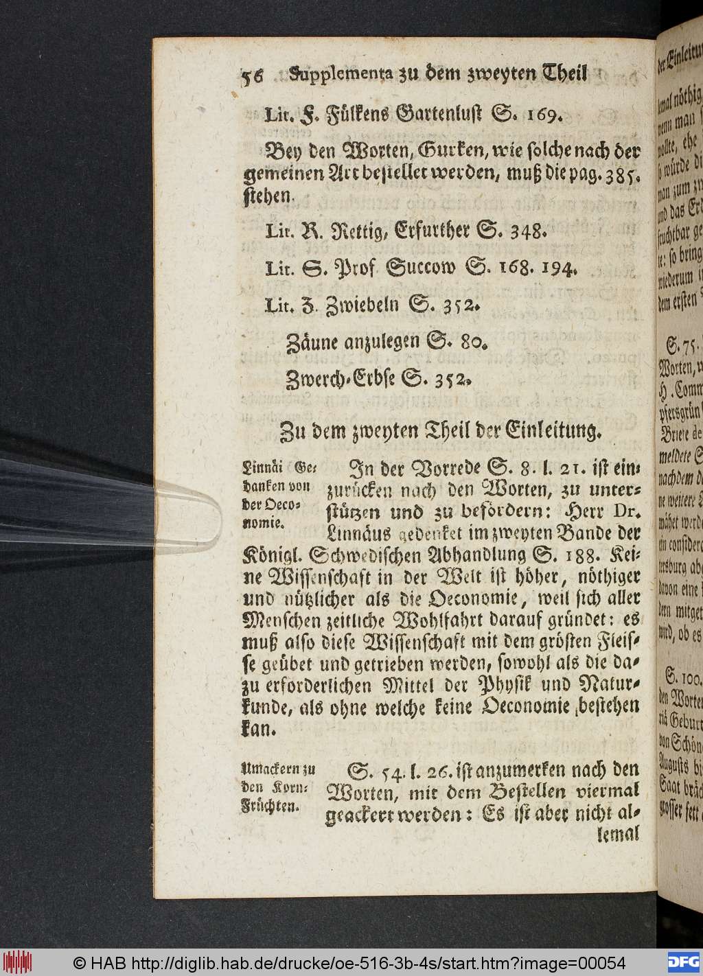 http://diglib.hab.de/drucke/oe-516-3b-4s/00054.jpg