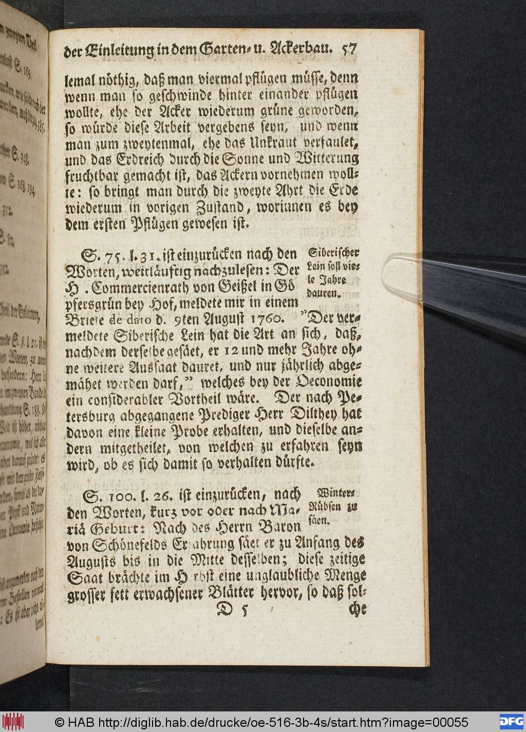 http://diglib.hab.de/drucke/oe-516-3b-4s/00055.jpg