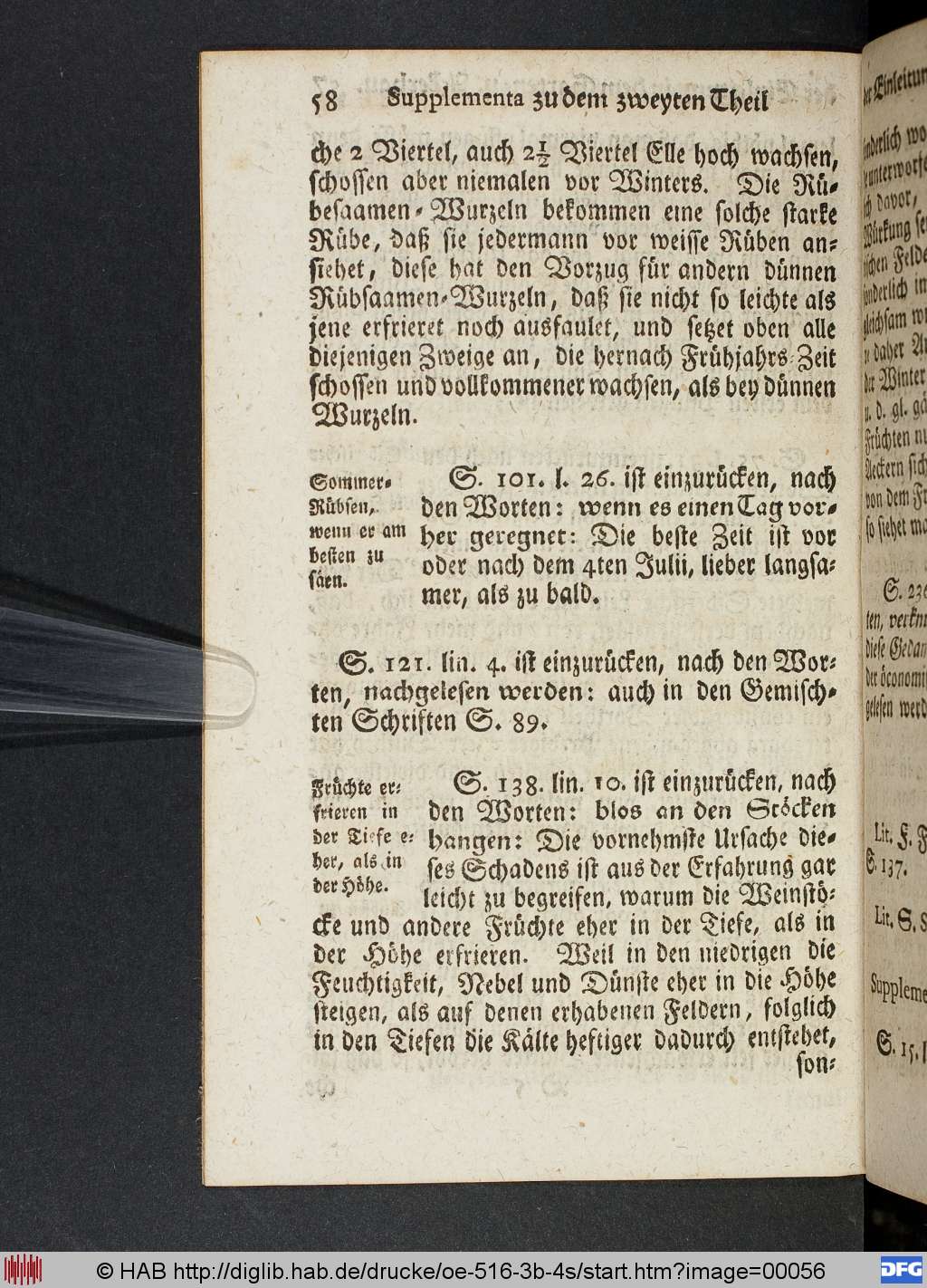 http://diglib.hab.de/drucke/oe-516-3b-4s/00056.jpg