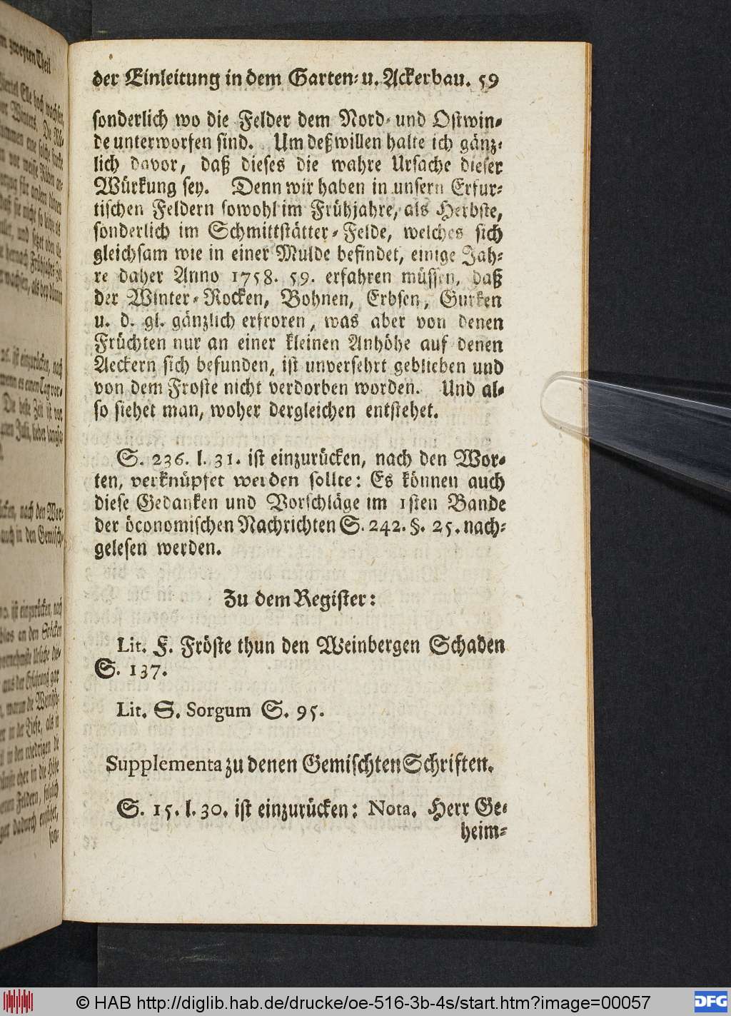 http://diglib.hab.de/drucke/oe-516-3b-4s/00057.jpg