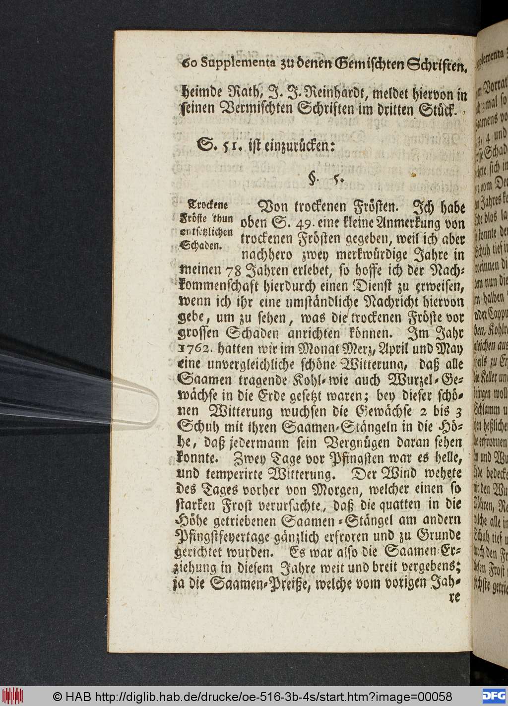 http://diglib.hab.de/drucke/oe-516-3b-4s/00058.jpg
