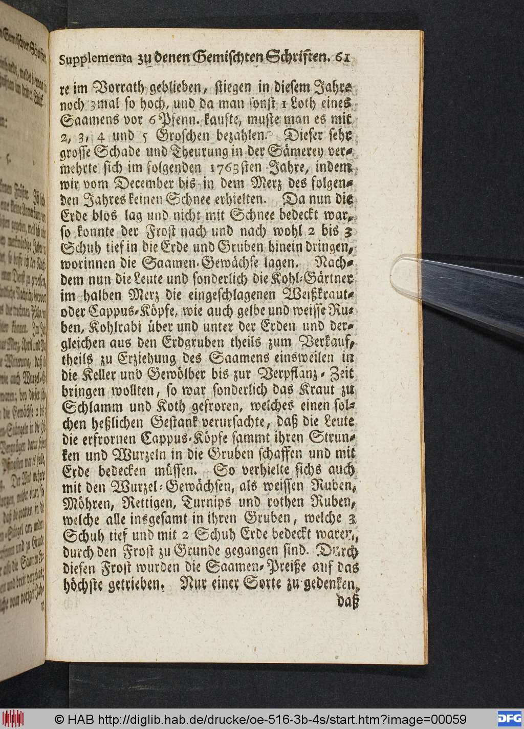 http://diglib.hab.de/drucke/oe-516-3b-4s/00059.jpg