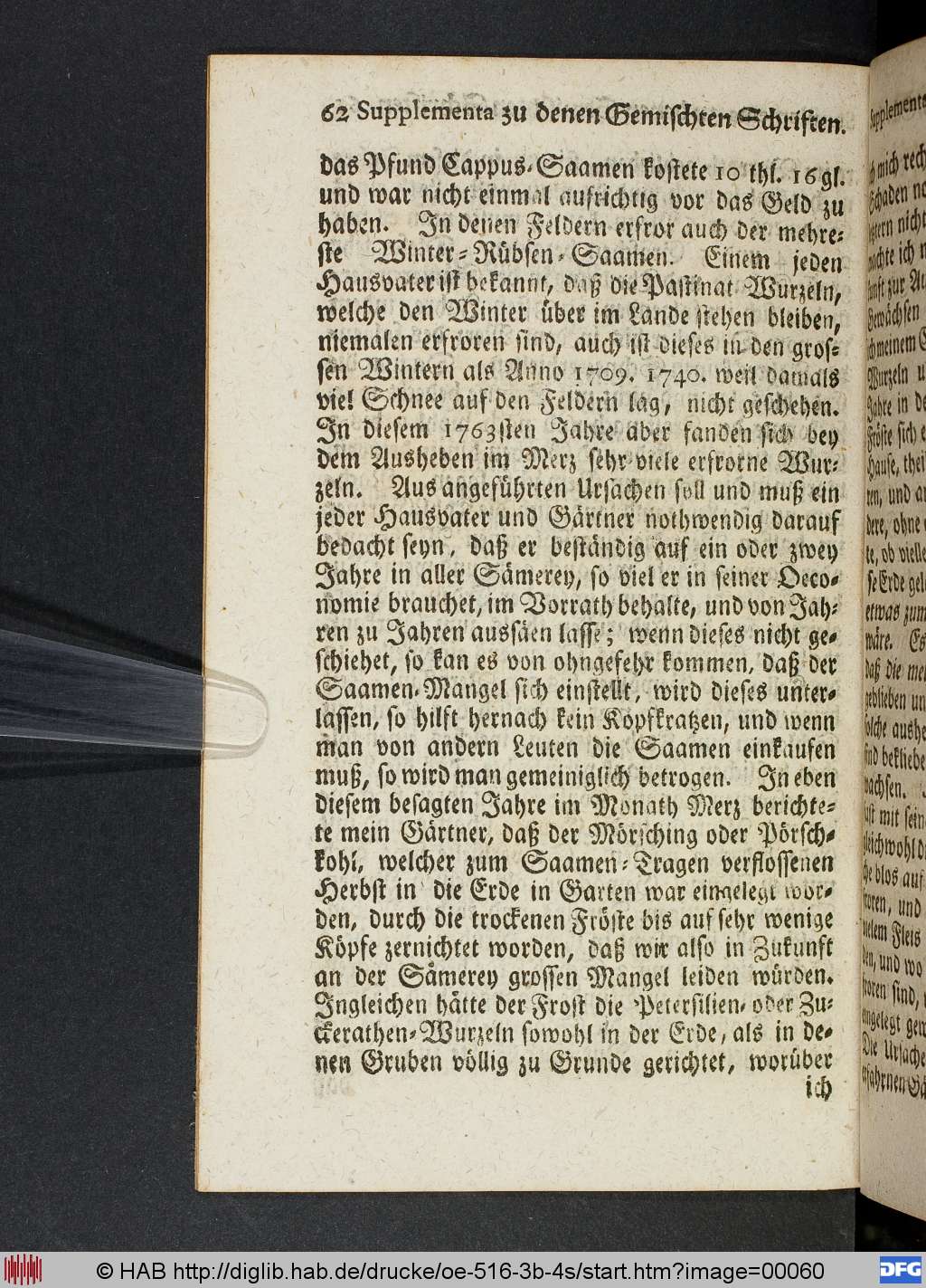 http://diglib.hab.de/drucke/oe-516-3b-4s/00060.jpg