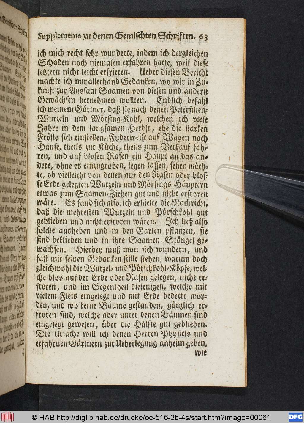 http://diglib.hab.de/drucke/oe-516-3b-4s/00061.jpg