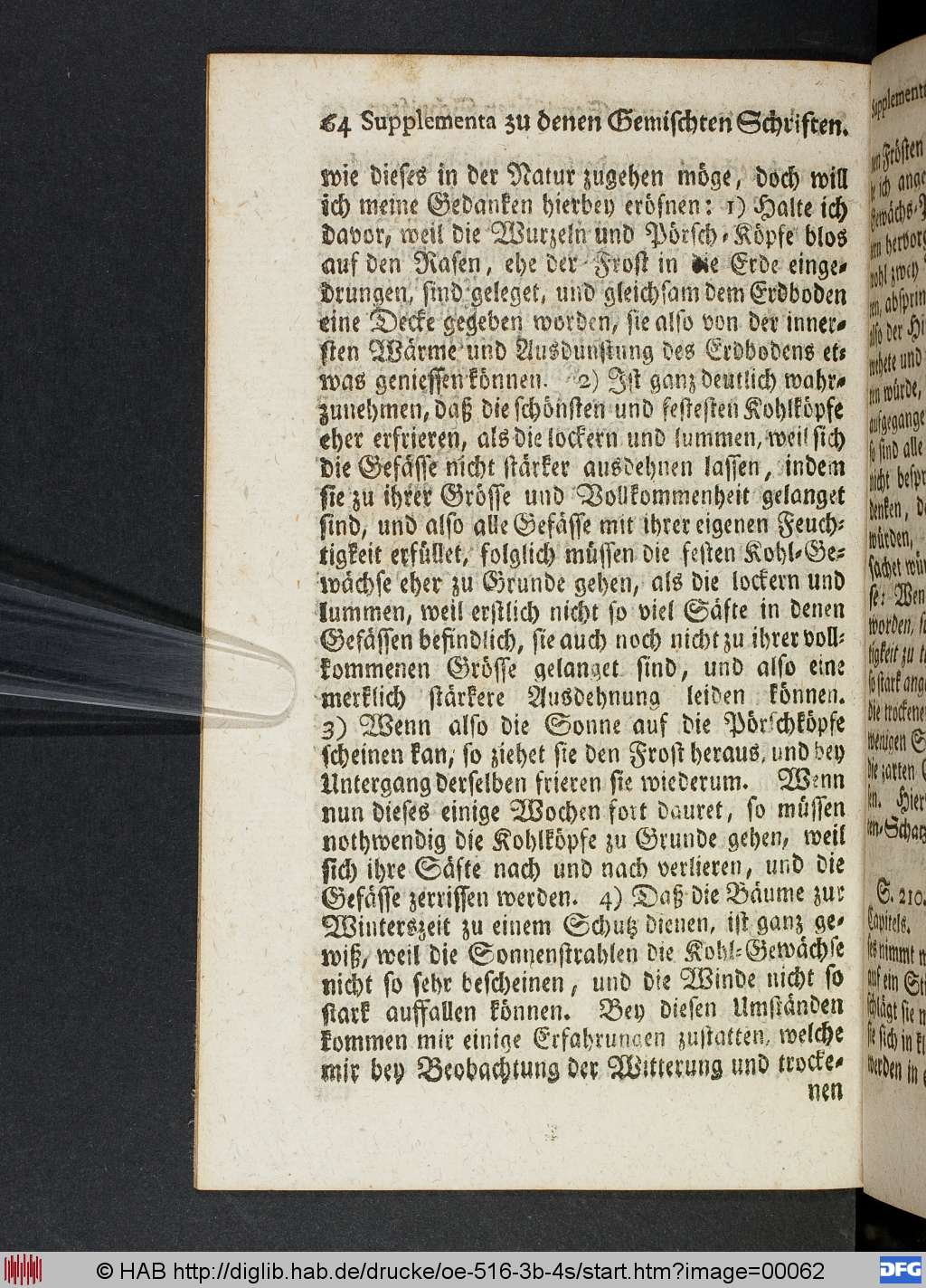 http://diglib.hab.de/drucke/oe-516-3b-4s/00062.jpg
