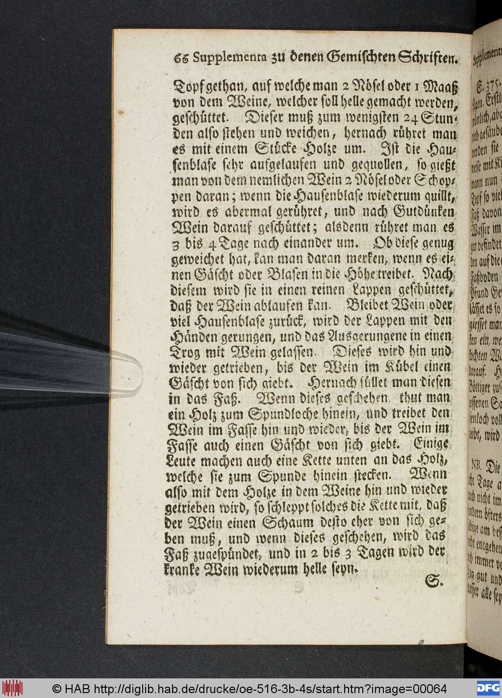 http://diglib.hab.de/drucke/oe-516-3b-4s/00064.jpg