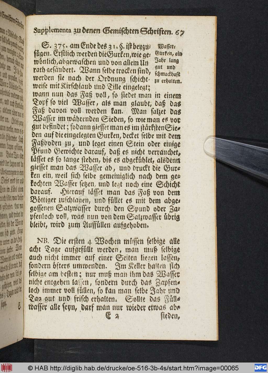 http://diglib.hab.de/drucke/oe-516-3b-4s/00065.jpg