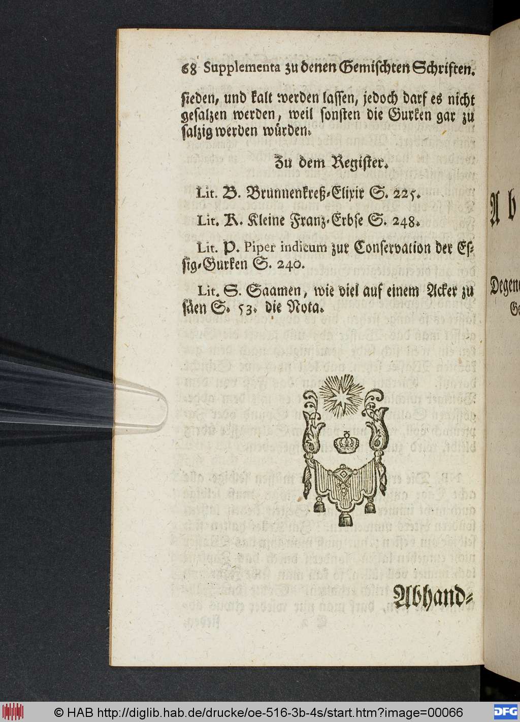http://diglib.hab.de/drucke/oe-516-3b-4s/00066.jpg