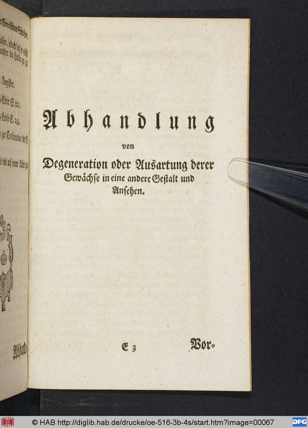 http://diglib.hab.de/drucke/oe-516-3b-4s/00067.jpg