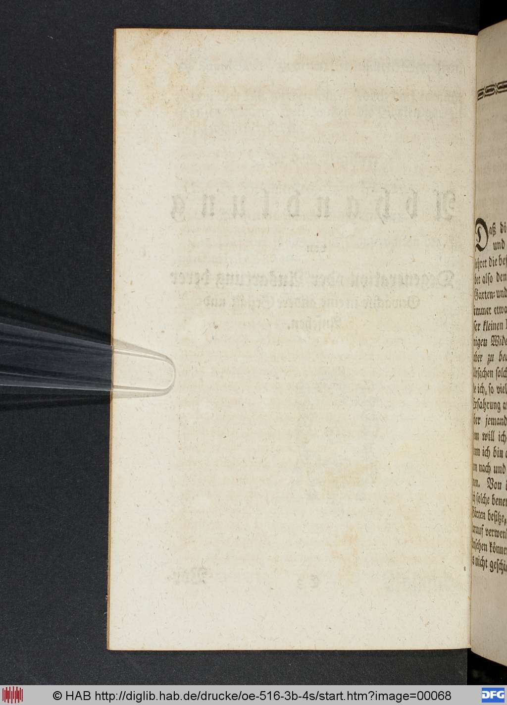 http://diglib.hab.de/drucke/oe-516-3b-4s/00068.jpg