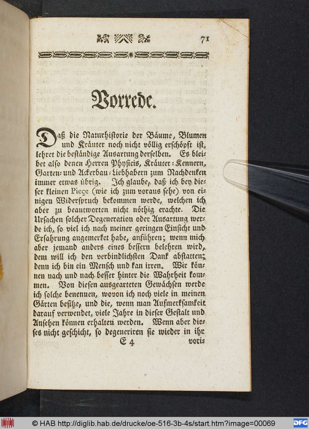 http://diglib.hab.de/drucke/oe-516-3b-4s/00069.jpg