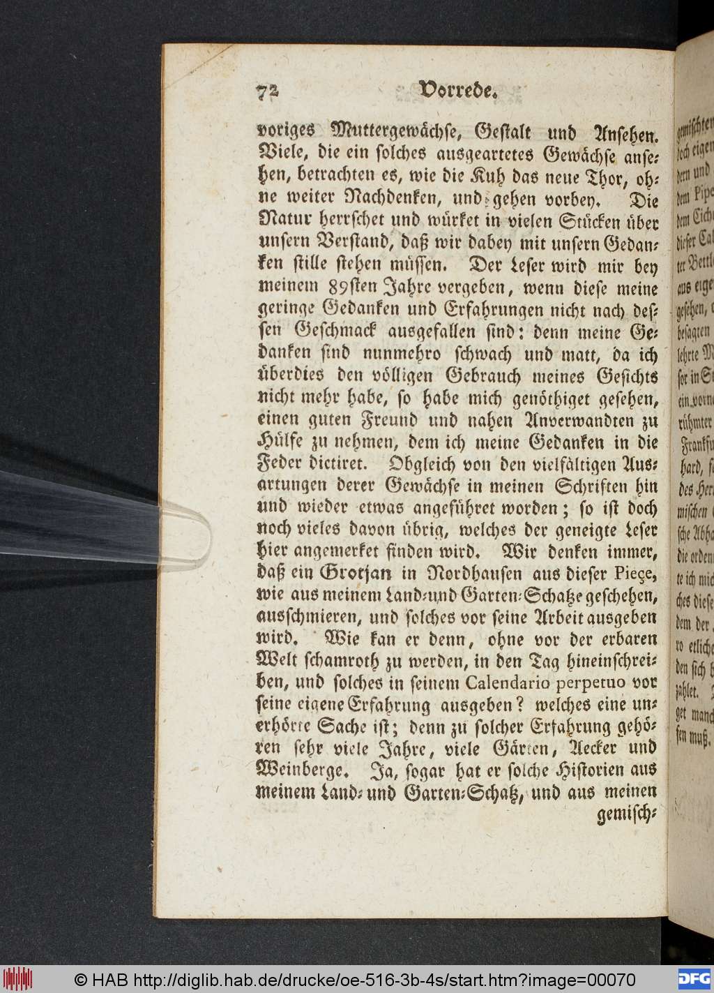 http://diglib.hab.de/drucke/oe-516-3b-4s/00070.jpg