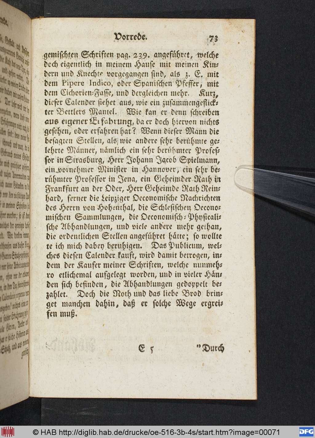http://diglib.hab.de/drucke/oe-516-3b-4s/00071.jpg