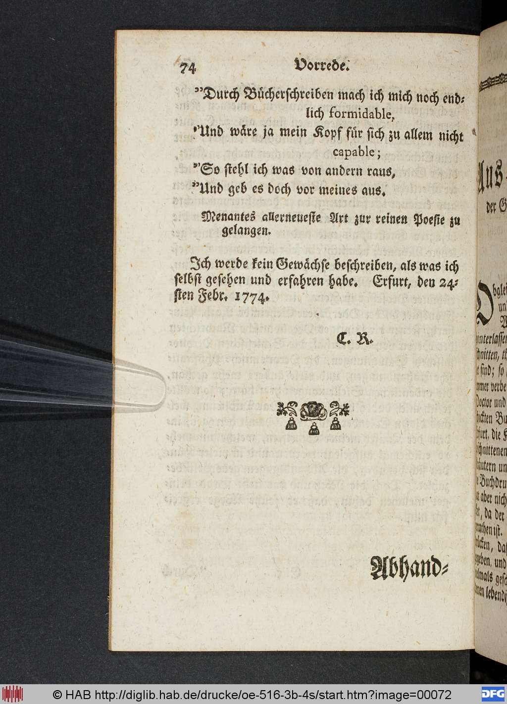 http://diglib.hab.de/drucke/oe-516-3b-4s/00072.jpg