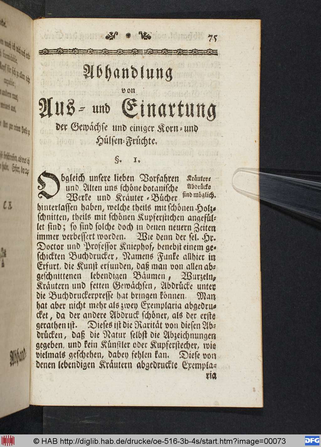 http://diglib.hab.de/drucke/oe-516-3b-4s/00073.jpg