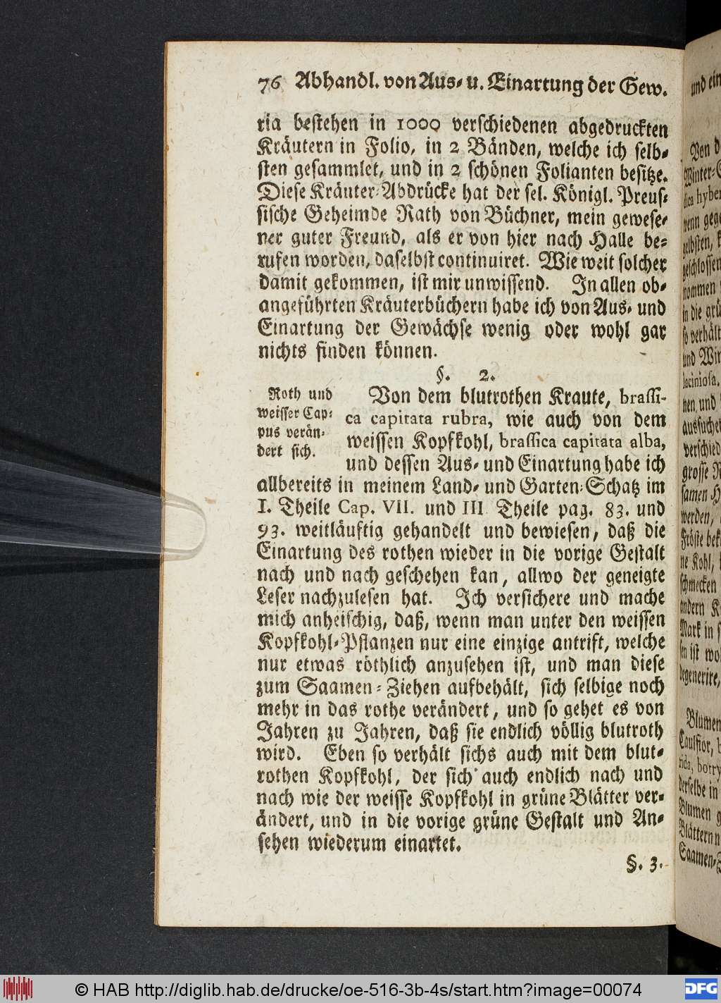 http://diglib.hab.de/drucke/oe-516-3b-4s/00074.jpg