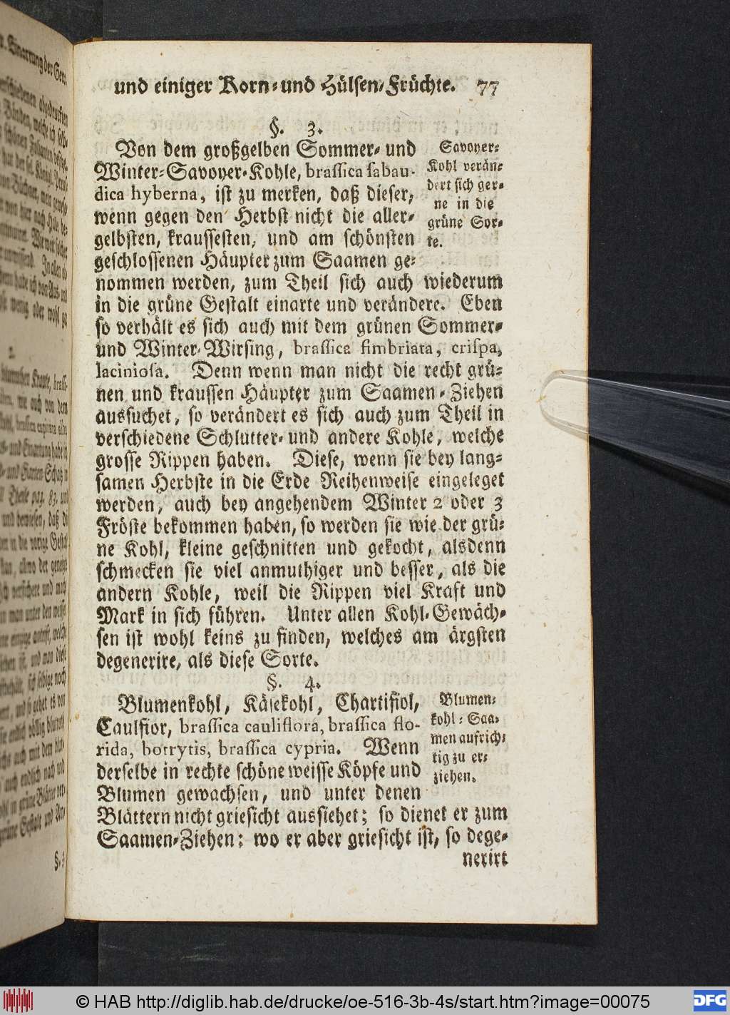 http://diglib.hab.de/drucke/oe-516-3b-4s/00075.jpg
