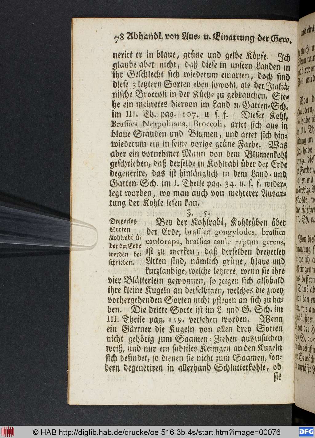http://diglib.hab.de/drucke/oe-516-3b-4s/00076.jpg