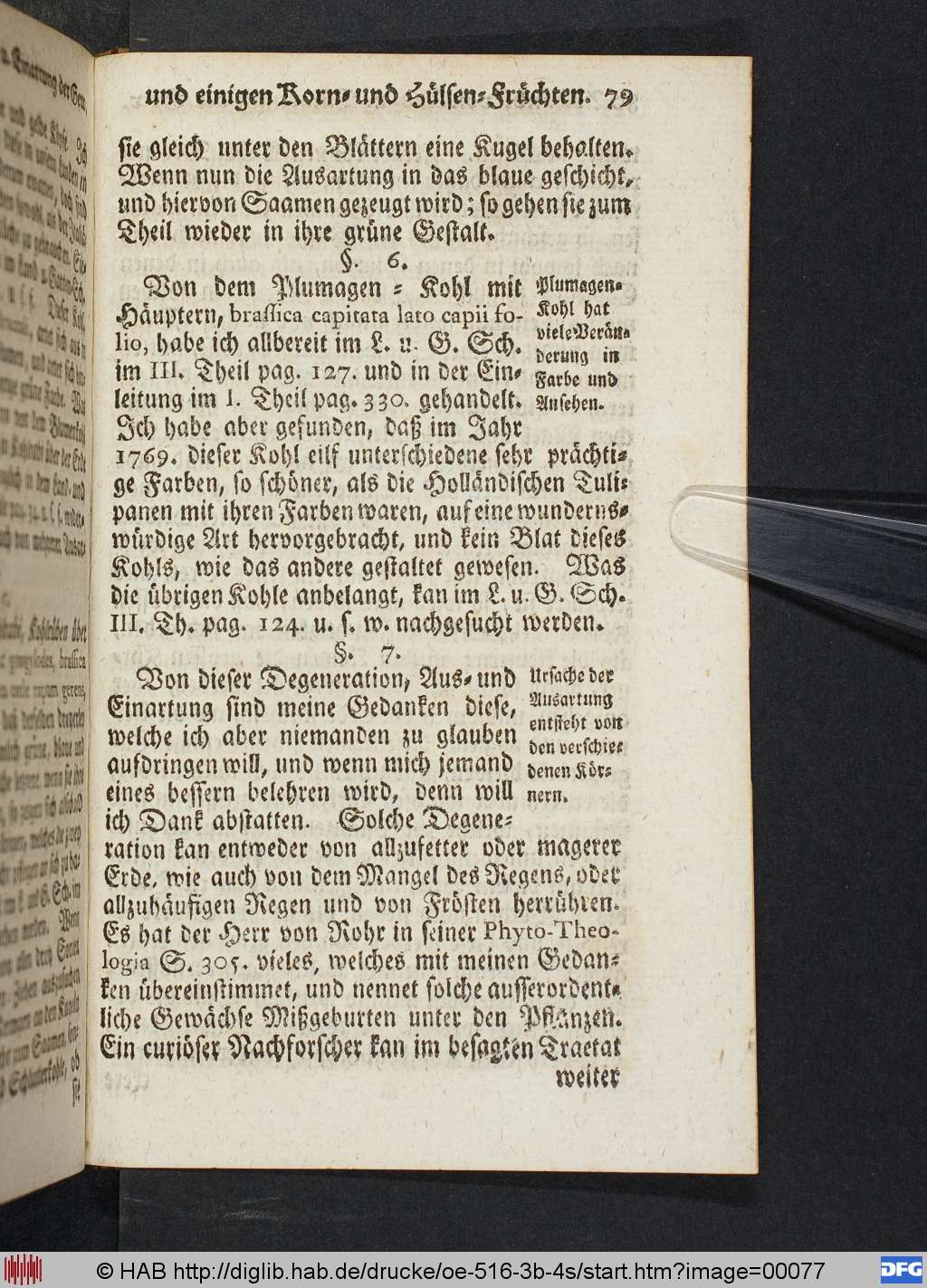 http://diglib.hab.de/drucke/oe-516-3b-4s/00077.jpg