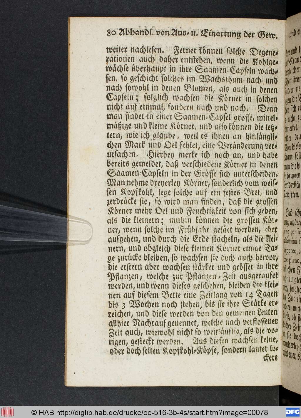 http://diglib.hab.de/drucke/oe-516-3b-4s/00078.jpg