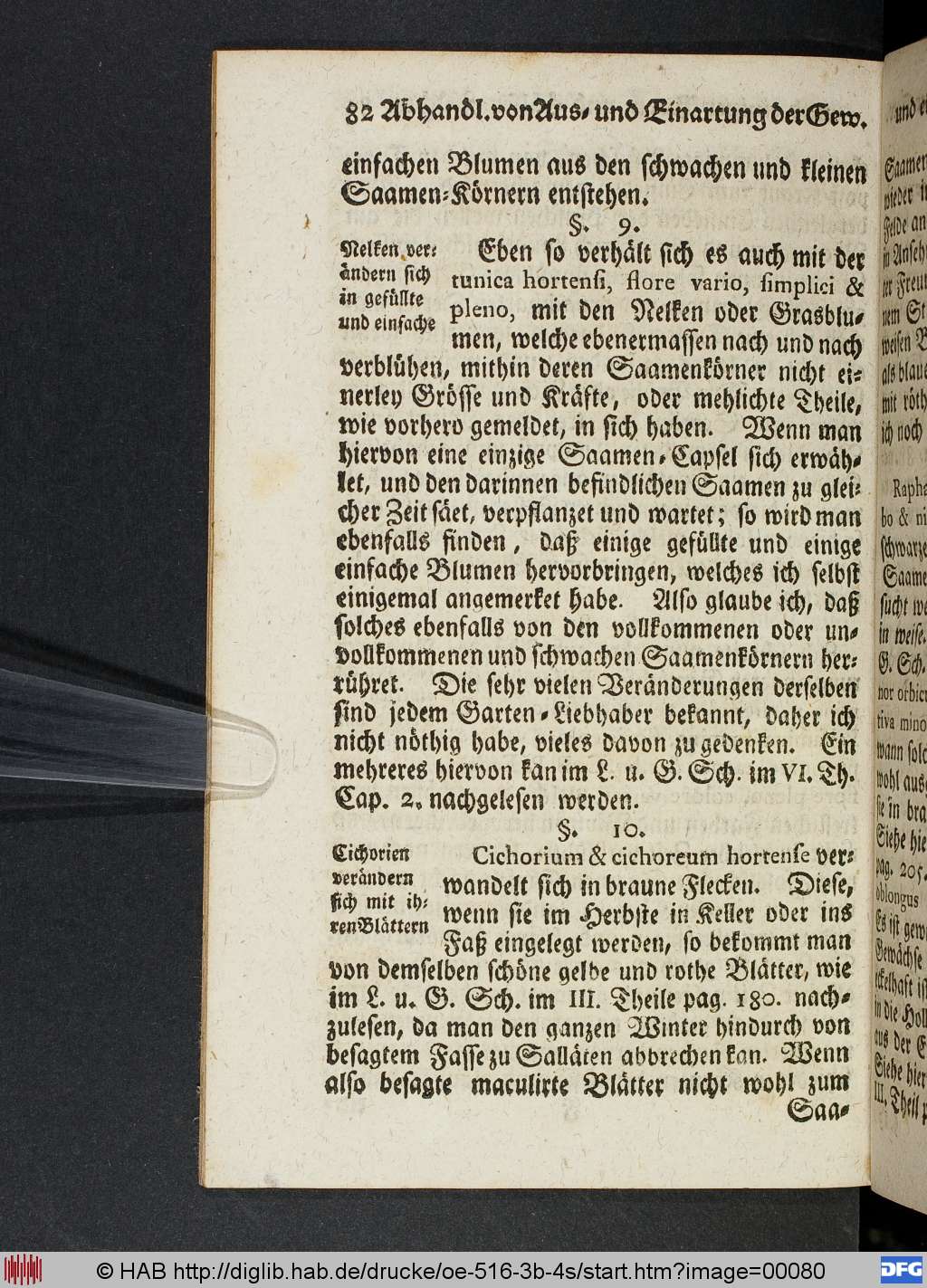 http://diglib.hab.de/drucke/oe-516-3b-4s/00080.jpg