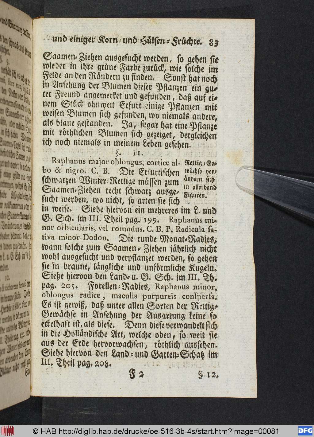http://diglib.hab.de/drucke/oe-516-3b-4s/00081.jpg