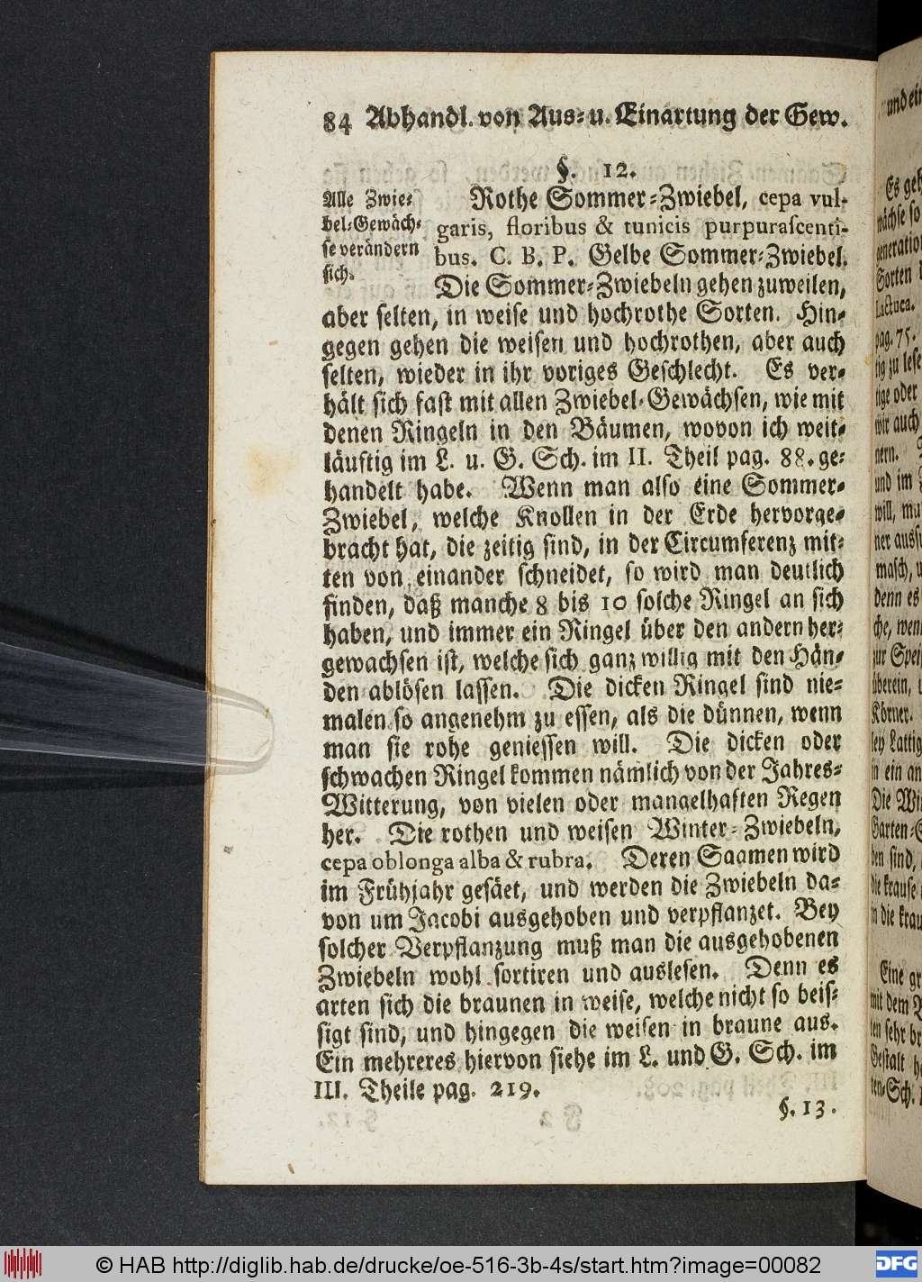 http://diglib.hab.de/drucke/oe-516-3b-4s/00082.jpg