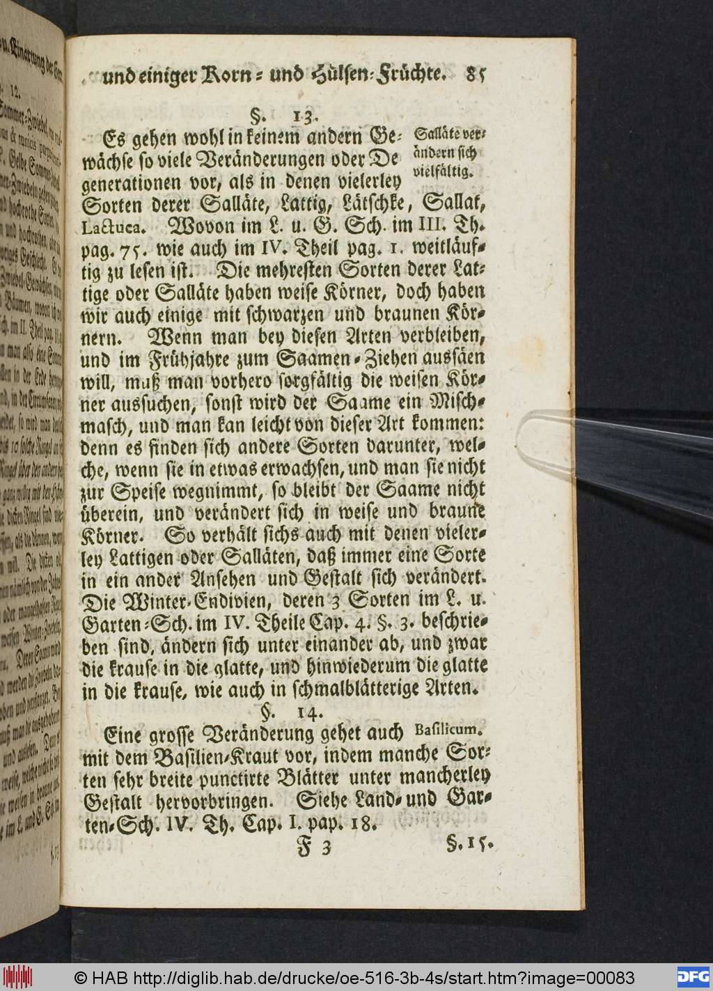 http://diglib.hab.de/drucke/oe-516-3b-4s/00083.jpg