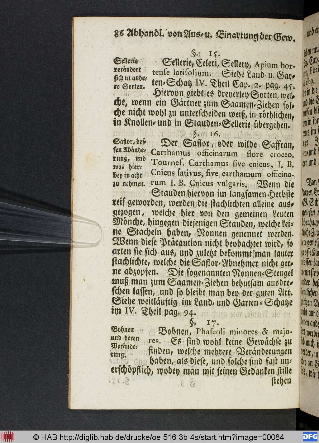 http://diglib.hab.de/drucke/oe-516-3b-4s/00084.jpg
