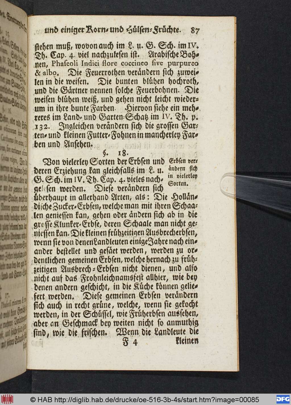 http://diglib.hab.de/drucke/oe-516-3b-4s/00085.jpg