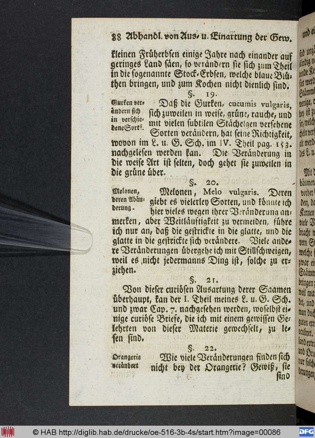 http://diglib.hab.de/drucke/oe-516-3b-4s/00086.jpg