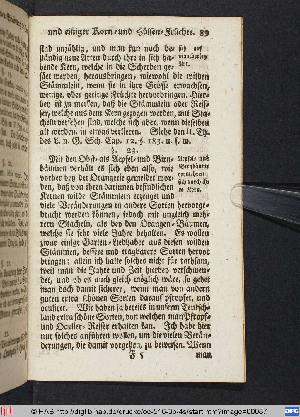 http://diglib.hab.de/drucke/oe-516-3b-4s/00087.jpg