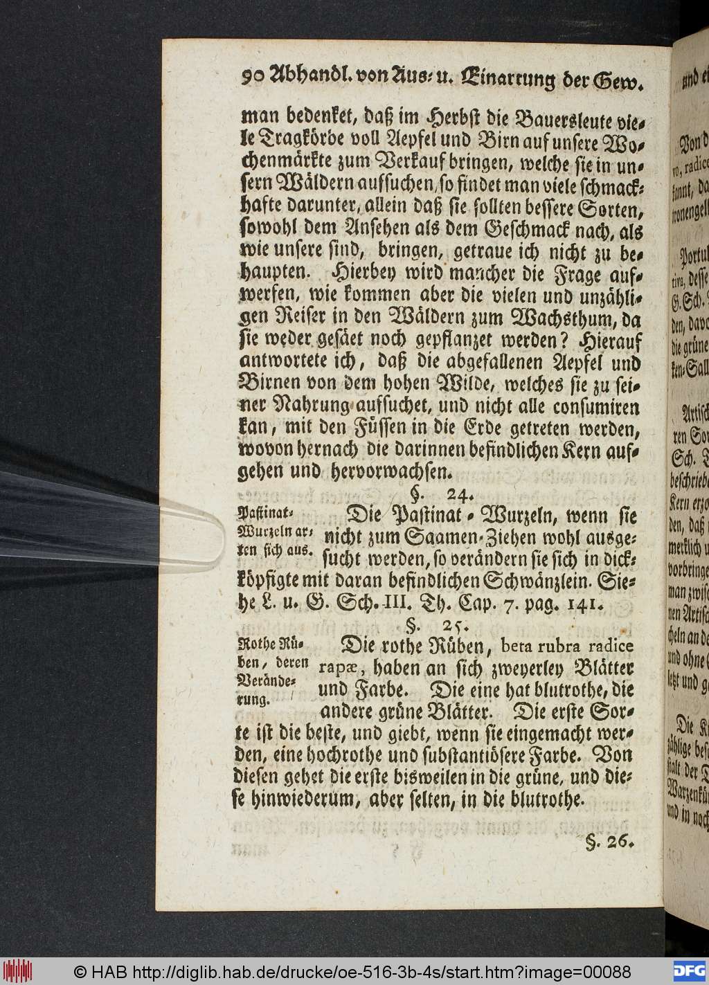 http://diglib.hab.de/drucke/oe-516-3b-4s/00088.jpg