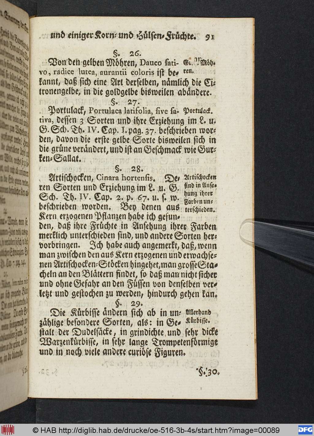 http://diglib.hab.de/drucke/oe-516-3b-4s/00089.jpg