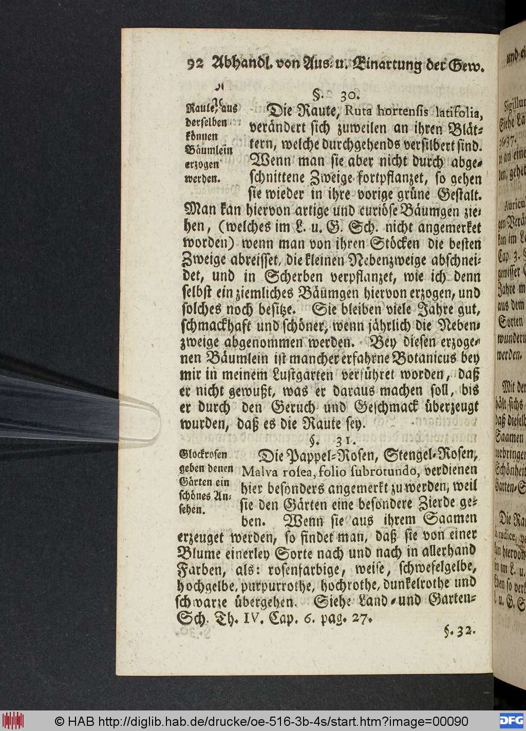 http://diglib.hab.de/drucke/oe-516-3b-4s/00090.jpg