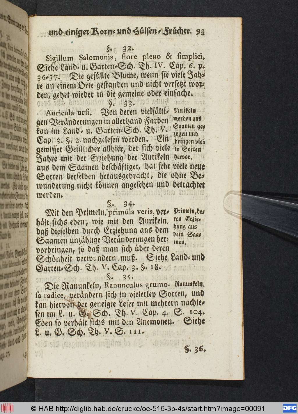 http://diglib.hab.de/drucke/oe-516-3b-4s/00091.jpg