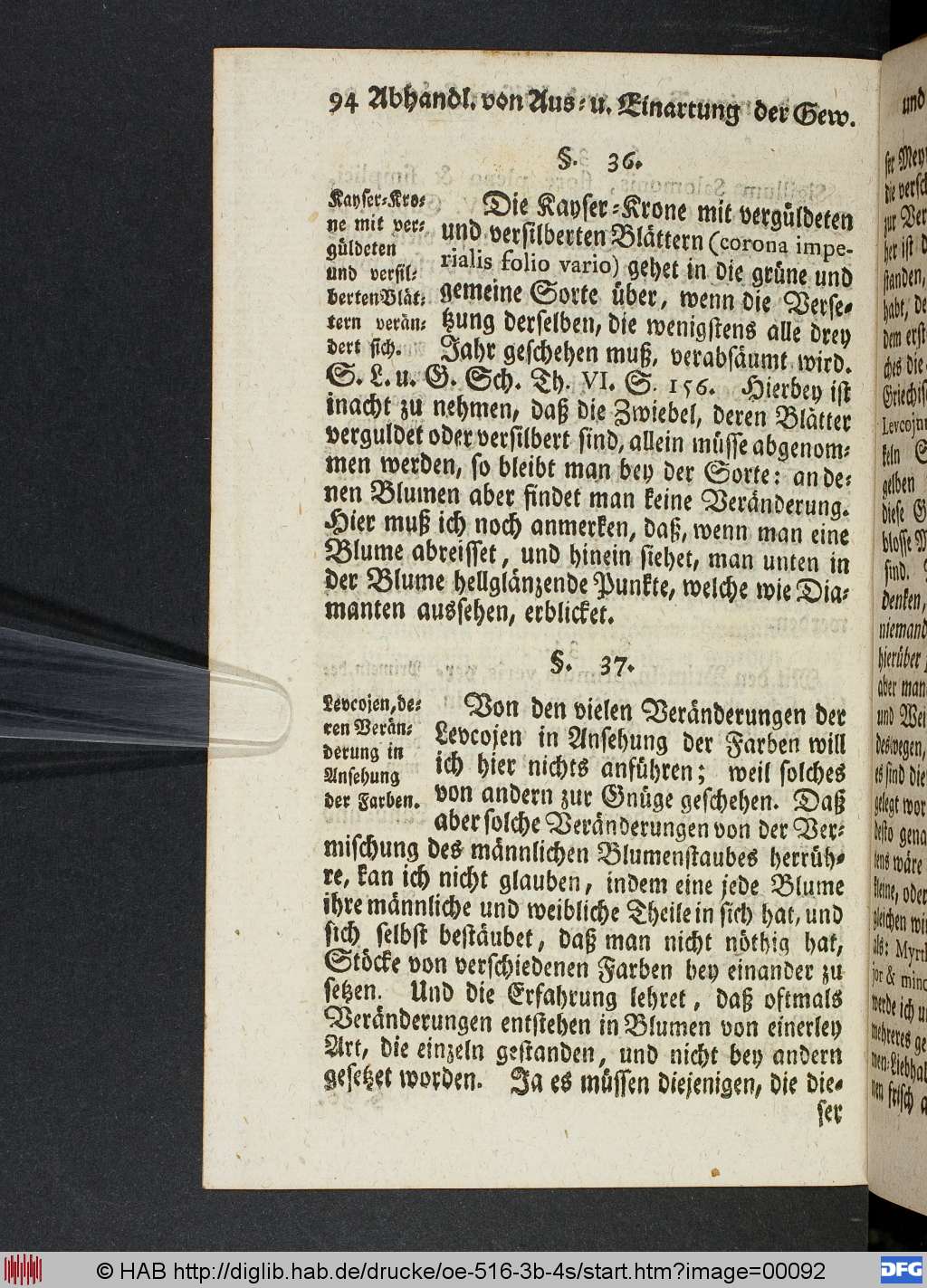 http://diglib.hab.de/drucke/oe-516-3b-4s/00092.jpg