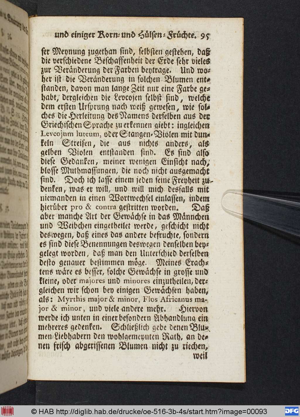 http://diglib.hab.de/drucke/oe-516-3b-4s/00093.jpg