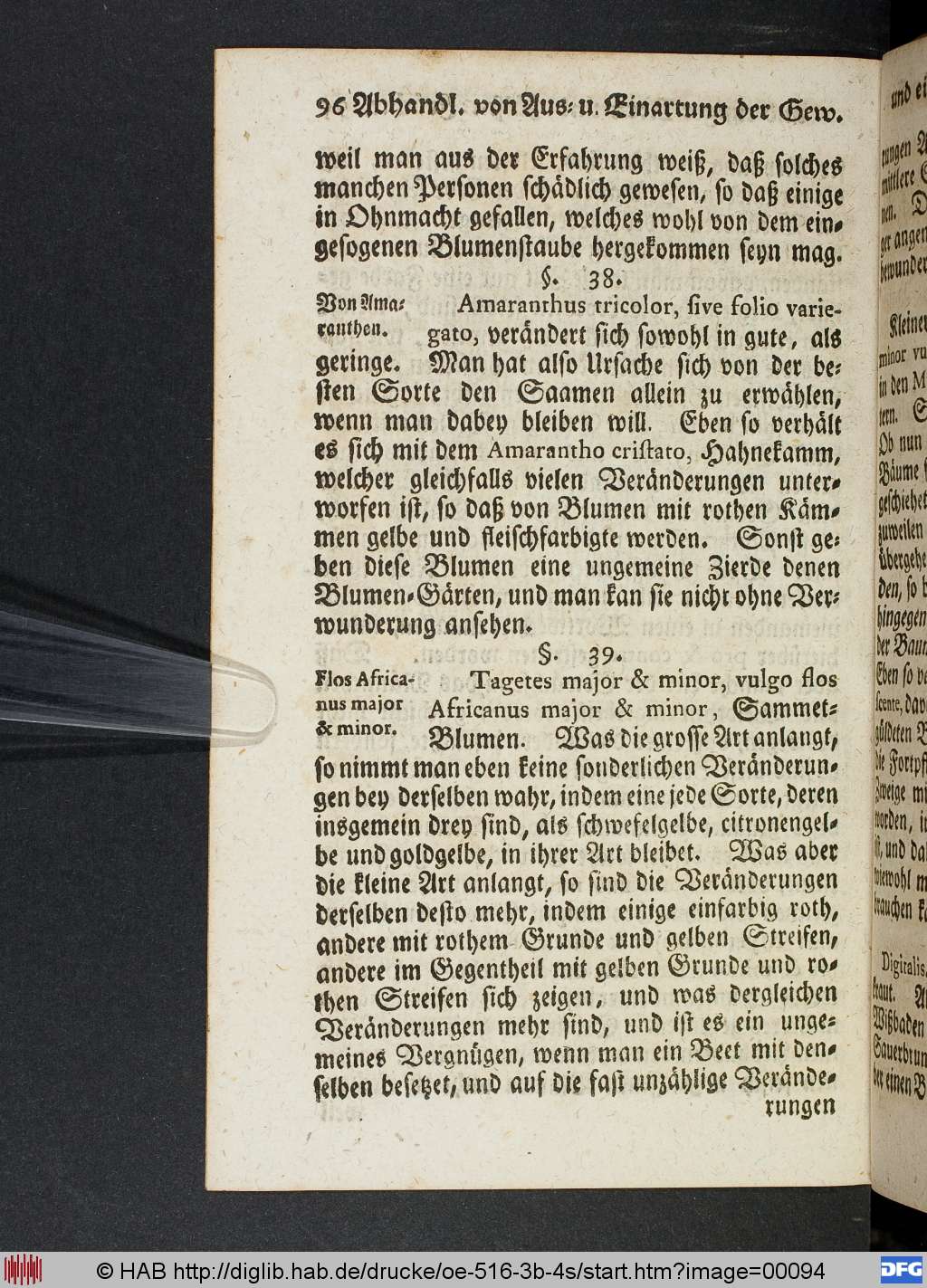 http://diglib.hab.de/drucke/oe-516-3b-4s/00094.jpg