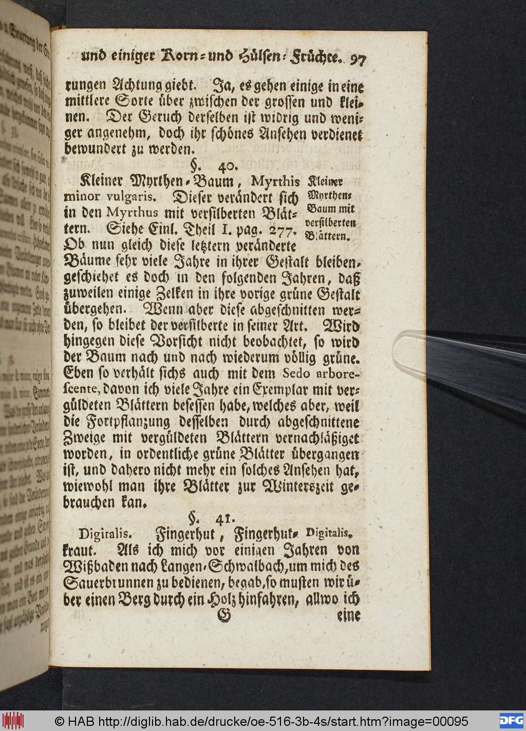 http://diglib.hab.de/drucke/oe-516-3b-4s/00095.jpg