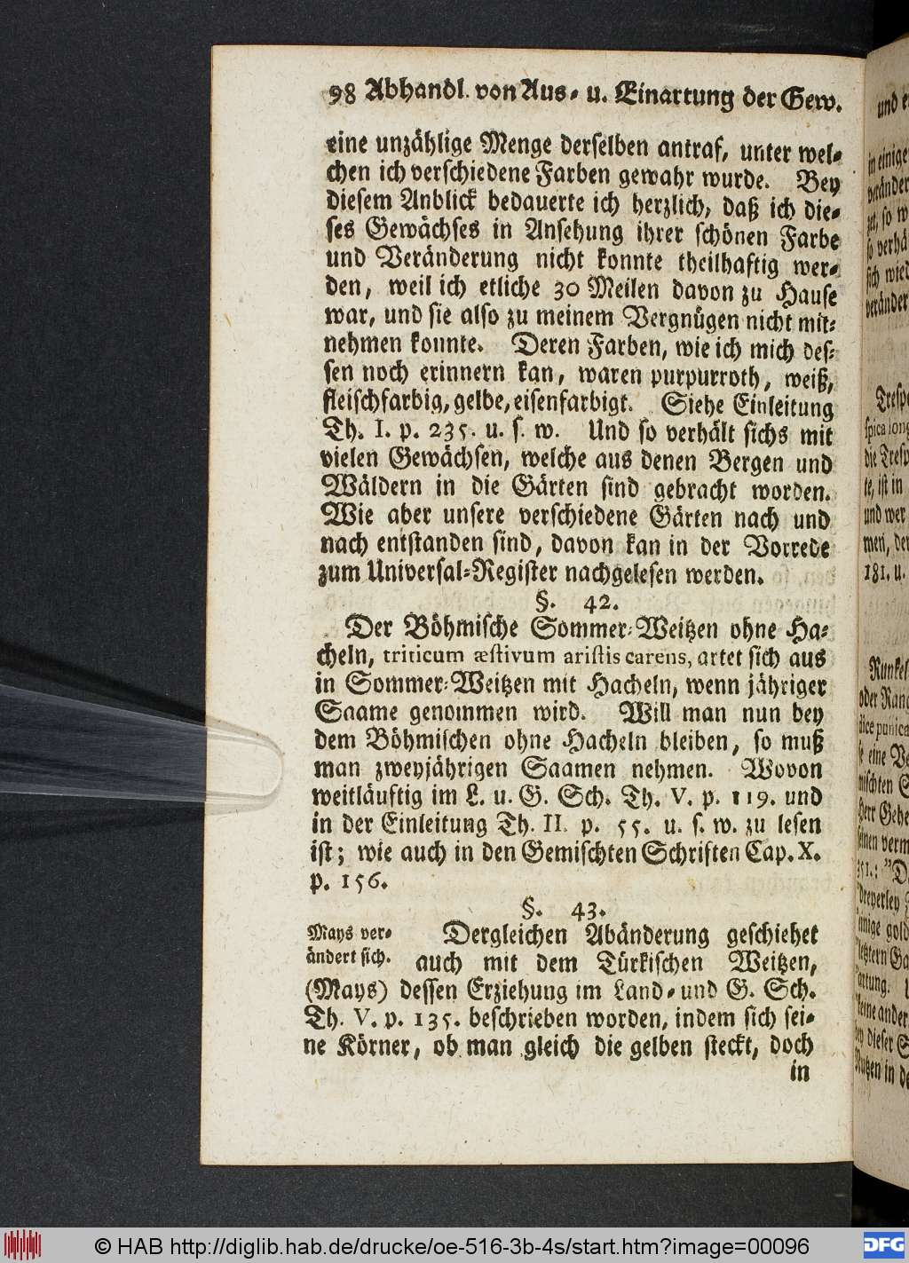 http://diglib.hab.de/drucke/oe-516-3b-4s/00096.jpg