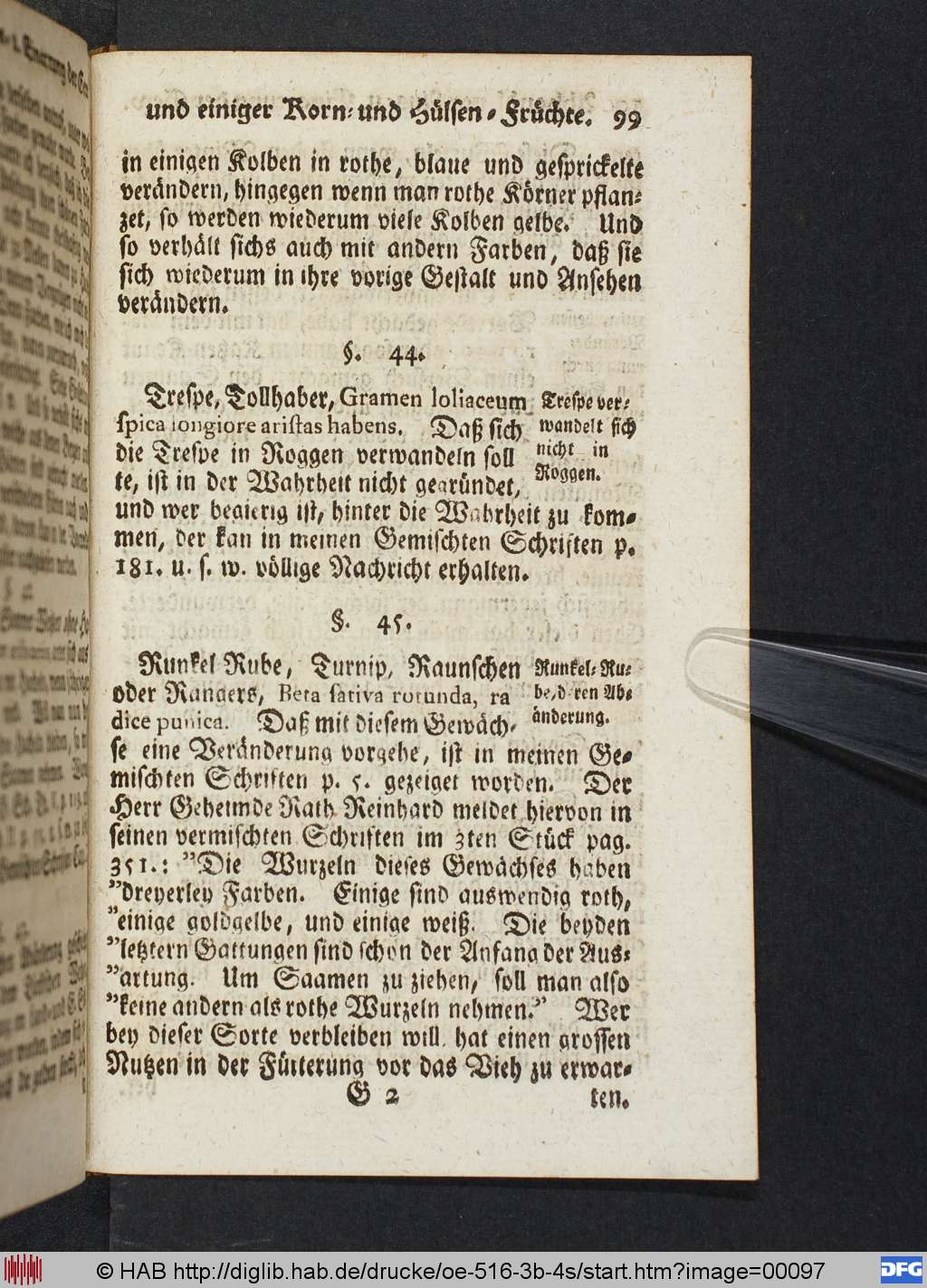 http://diglib.hab.de/drucke/oe-516-3b-4s/00097.jpg