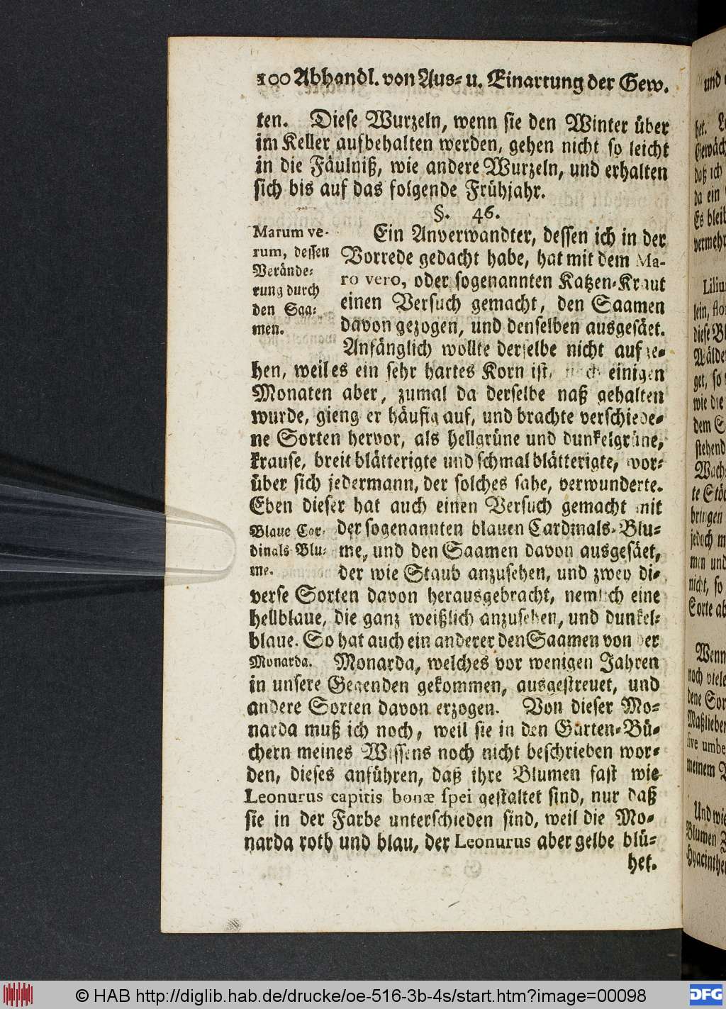 http://diglib.hab.de/drucke/oe-516-3b-4s/00098.jpg