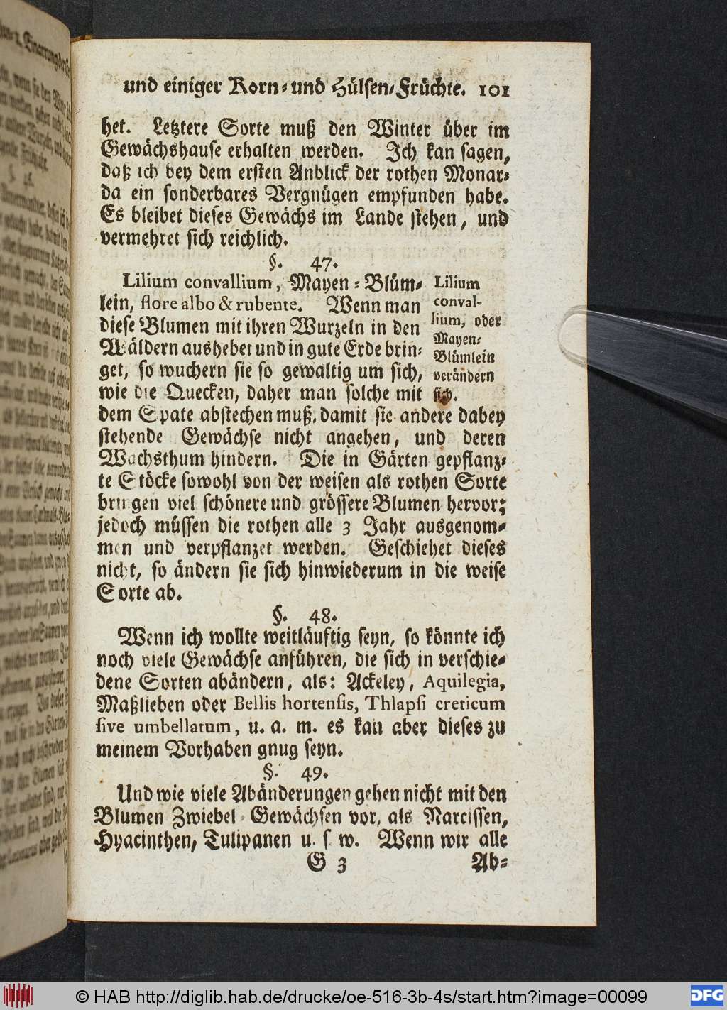 http://diglib.hab.de/drucke/oe-516-3b-4s/00099.jpg