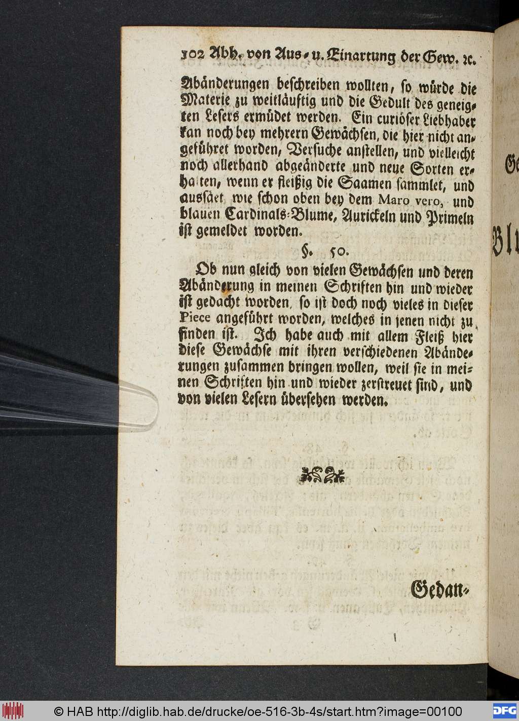 http://diglib.hab.de/drucke/oe-516-3b-4s/00100.jpg
