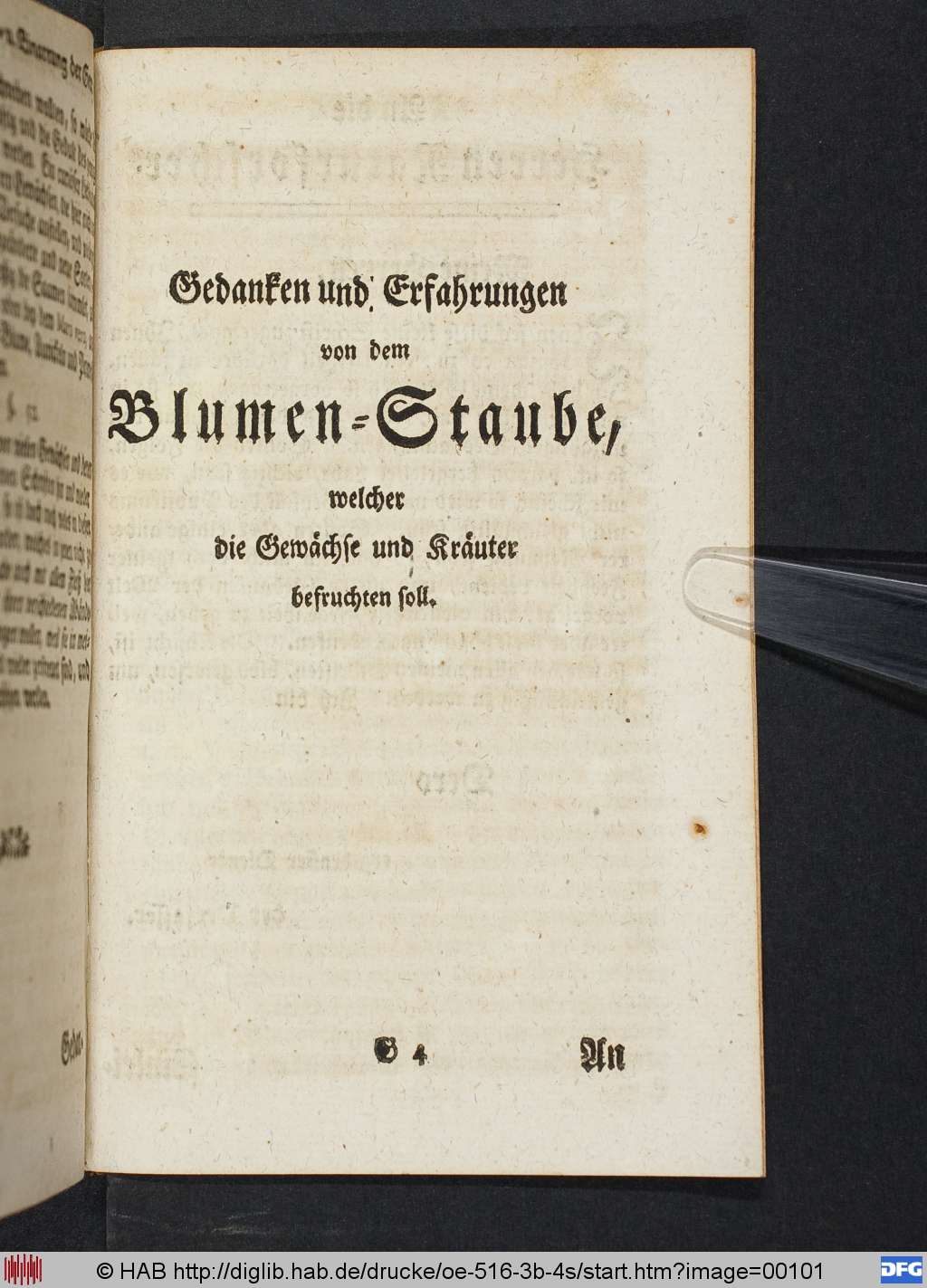 http://diglib.hab.de/drucke/oe-516-3b-4s/00101.jpg