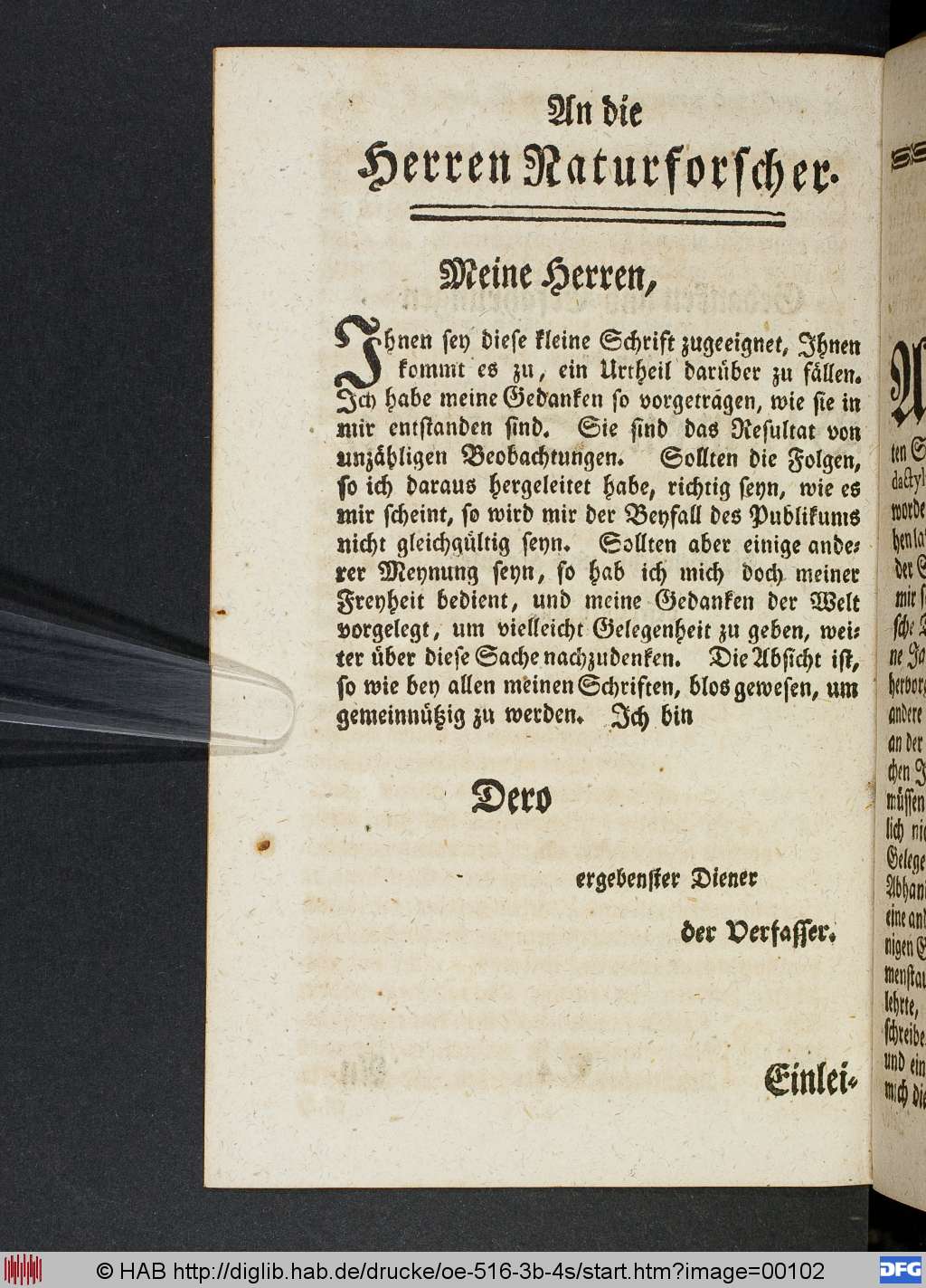 http://diglib.hab.de/drucke/oe-516-3b-4s/00102.jpg