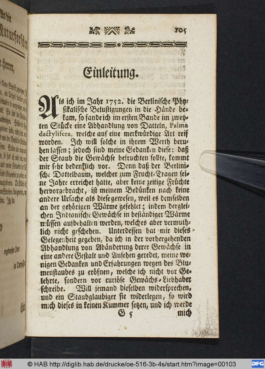 http://diglib.hab.de/drucke/oe-516-3b-4s/00103.jpg