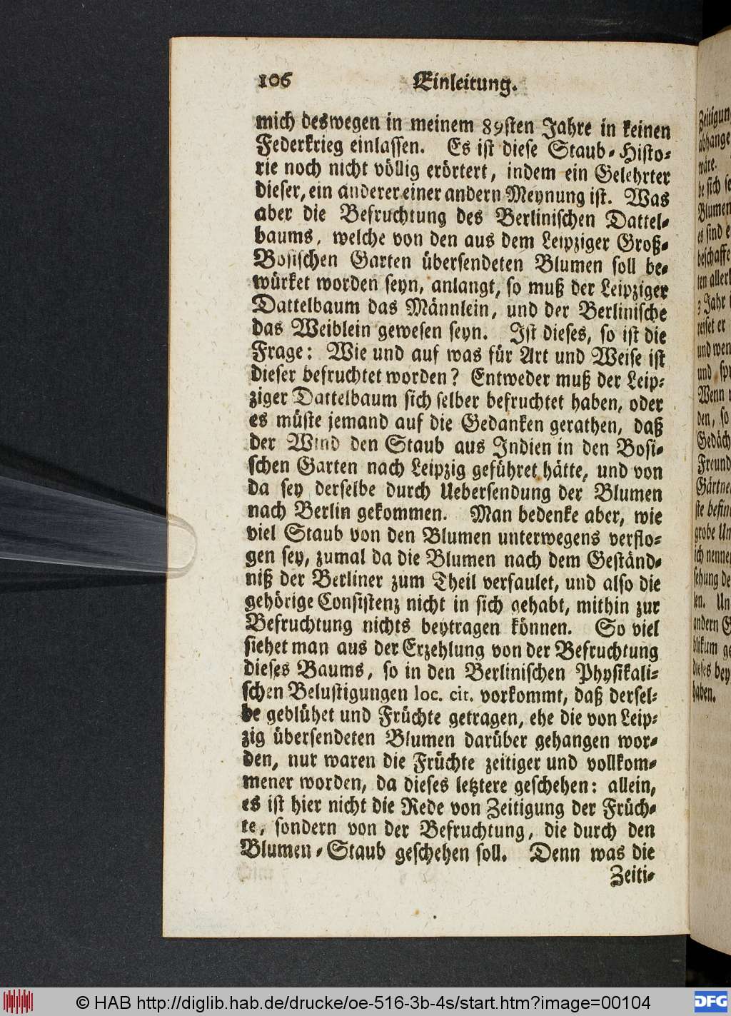 http://diglib.hab.de/drucke/oe-516-3b-4s/00104.jpg