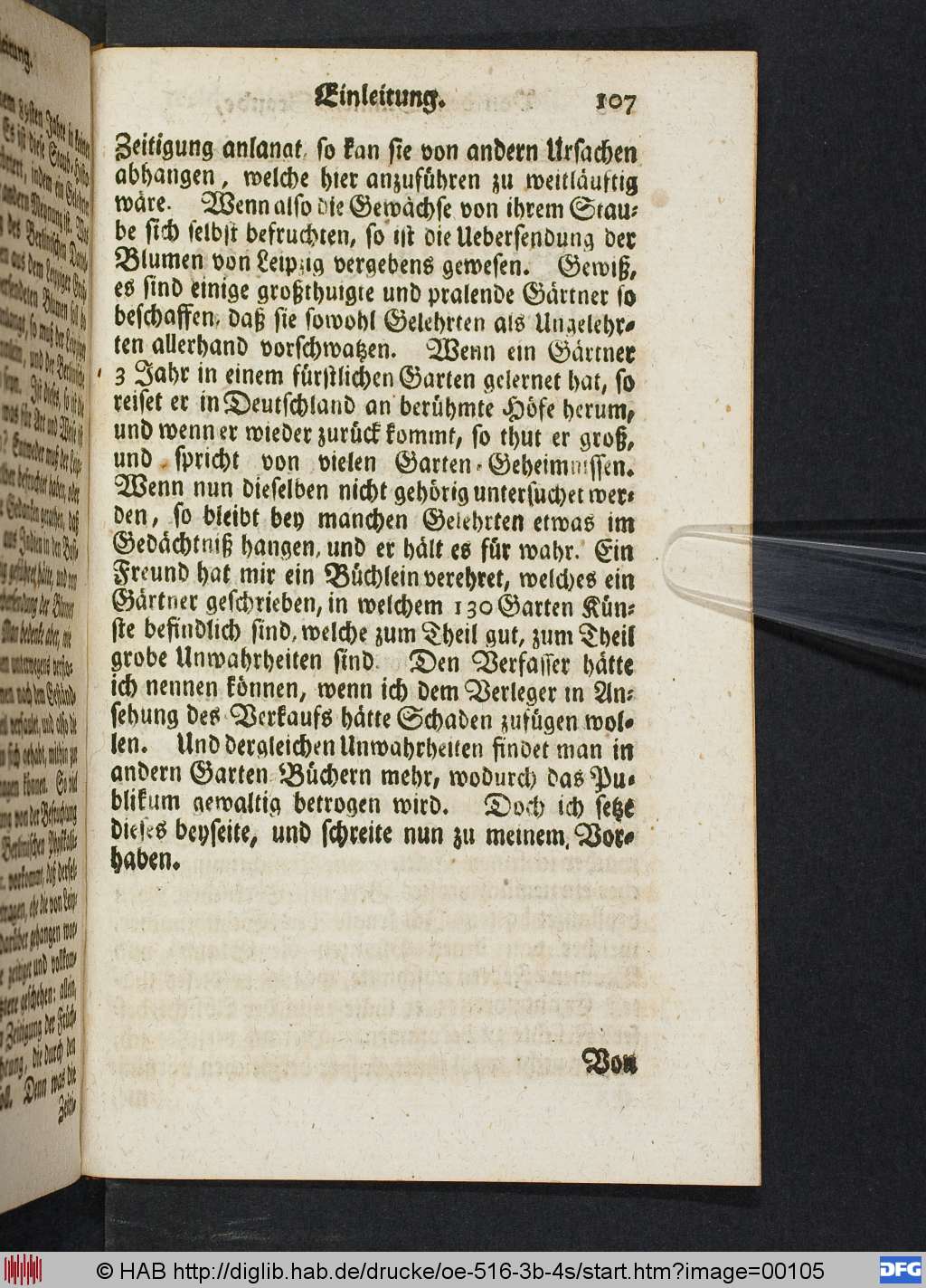 http://diglib.hab.de/drucke/oe-516-3b-4s/00105.jpg